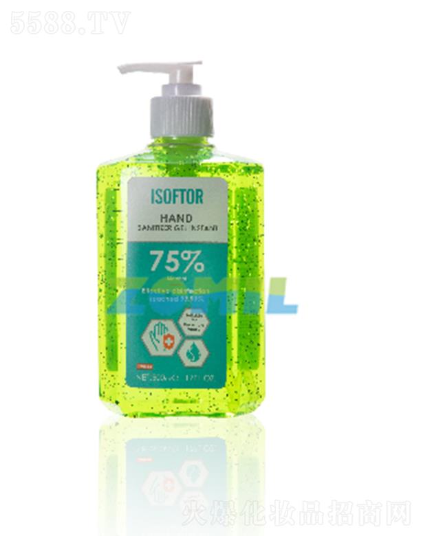 �㽭�����ջ����޹�˾����ϴ����oem