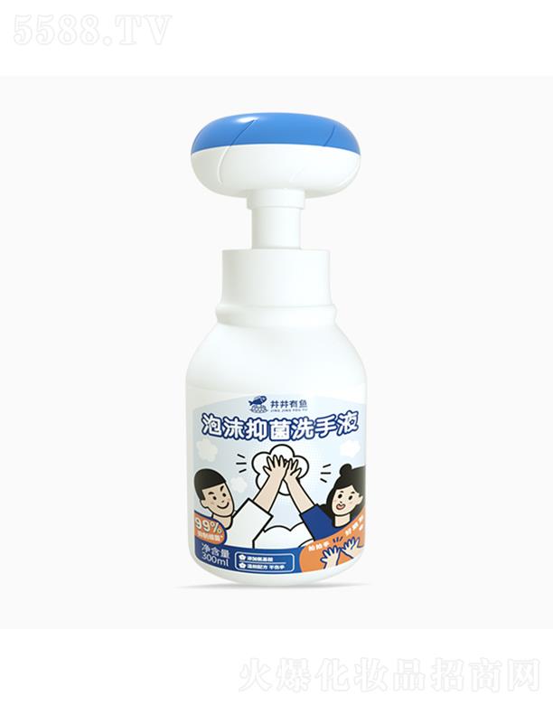 �㽭�����ջ����޹�˾���������~��ĭ�־�ϴ��Һ