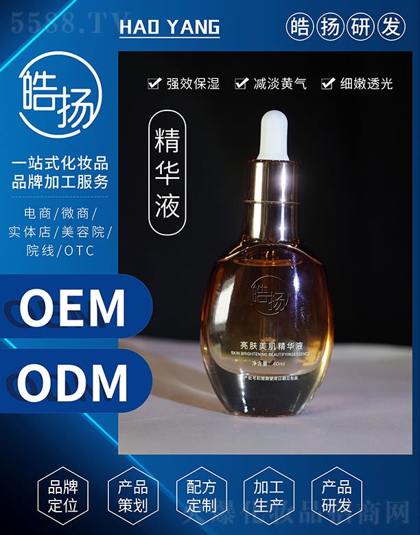 �V���а��ƅ^(q��)�P���yƷ�S���P���w�������AҺ