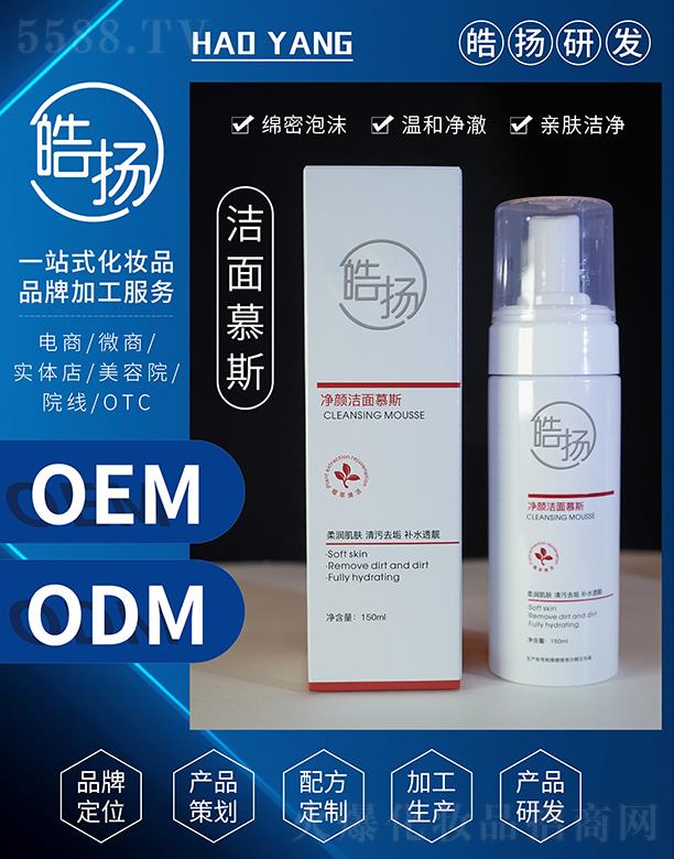 �V���а��ƅ^(q��)�P(y��ng)���yƷ�S(ch��ng)���P(y��ng)�����Ľ˹