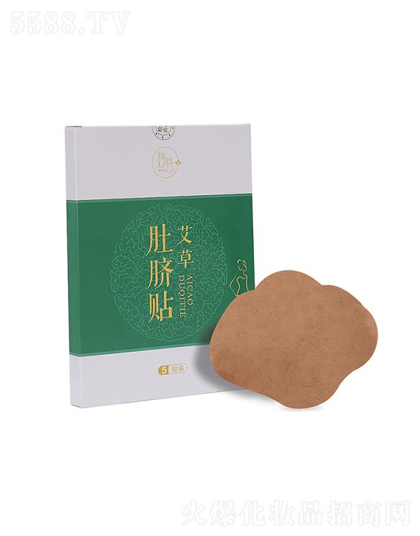 ���Ͽư������������޹�˾�����а��ݶ�Ě�N