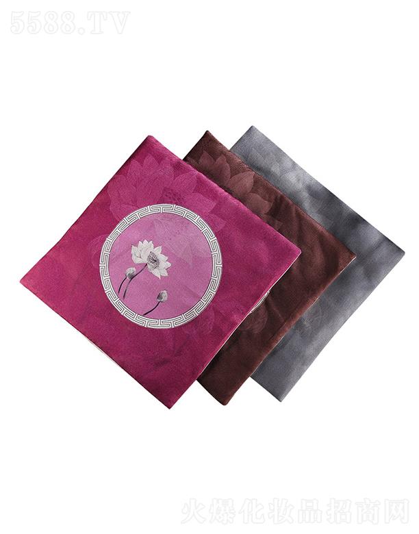 ���Ͽư������������޹�˾���ư�늼ӟᰬ�q���|