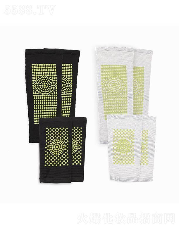 ���Ͽư������������޹�˾�����а����oϥ