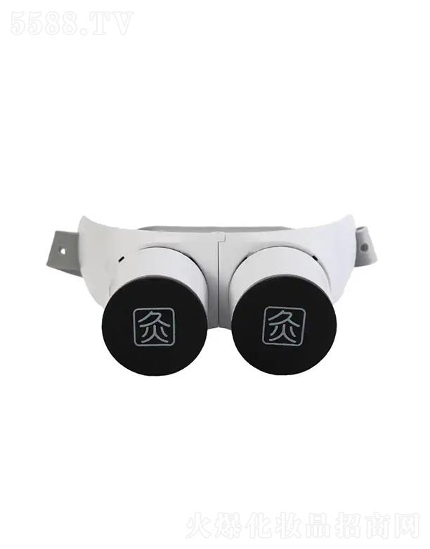 ���Ͽư������������޹�˾�������۾ăx