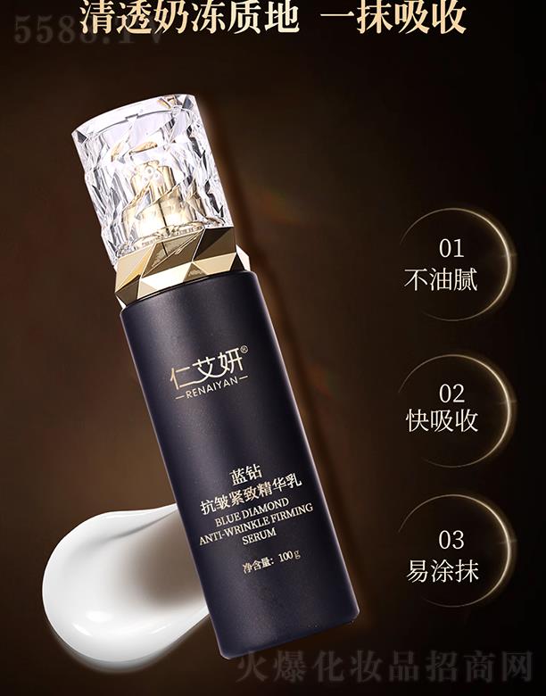 �V�|��֮Դ����Ƽ��ɷ����޹�˾���ʰ����{(l��n)�@�����o�¾��A��