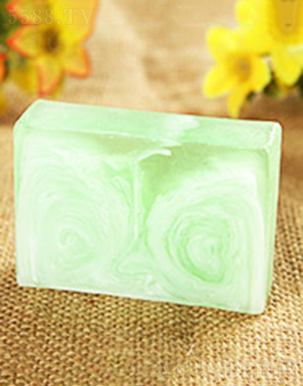 ���݃|���ջ��Ƽ����޹�˾���|���ջ��J�C������