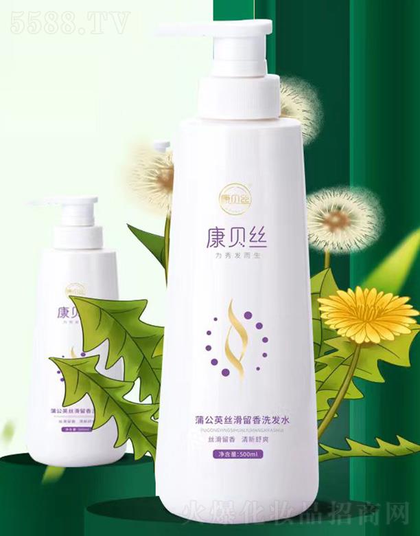 ���������û��yƷ���޹�˾����ؐ�z�ѹ�Ӣ�z������ϴ�l(f��)ˮ