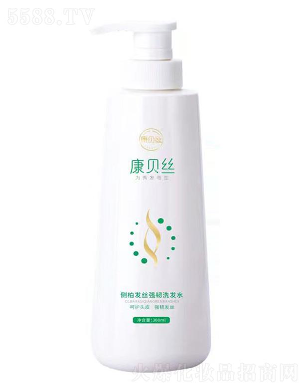 ���������û��yƷ���޹�˾����ؐ�z�Ȱذl(f��)�z���gϴ�l(f��)ˮ