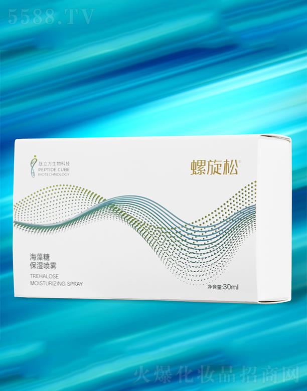 �麣������������Ƽ����޹�˾�������ɺ����Ǳ����F