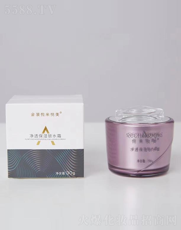 �Ϻ���������Ƽ����޹�˾�����b����(l��i)������͸�����iˮ˪