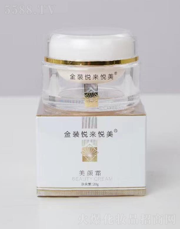 �Ϻ���������Ƽ����޹�˾�����b���퐂�����˪