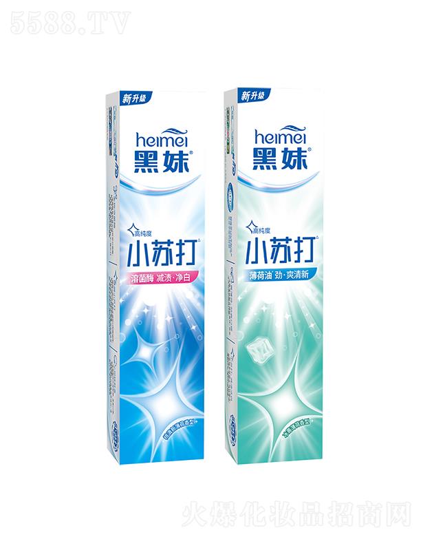 ����ʿ�ջ����F���޹�˾������С�K�����ࣨϵ�У�