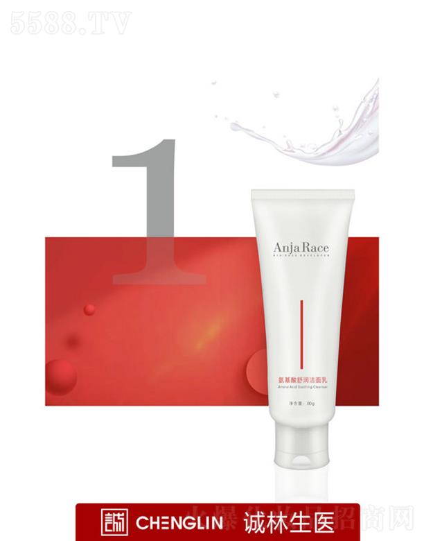 ���ݰ�������Ƽ����޹�˾���\(ch��ng)�����t(y��)�������杙(r��n)������