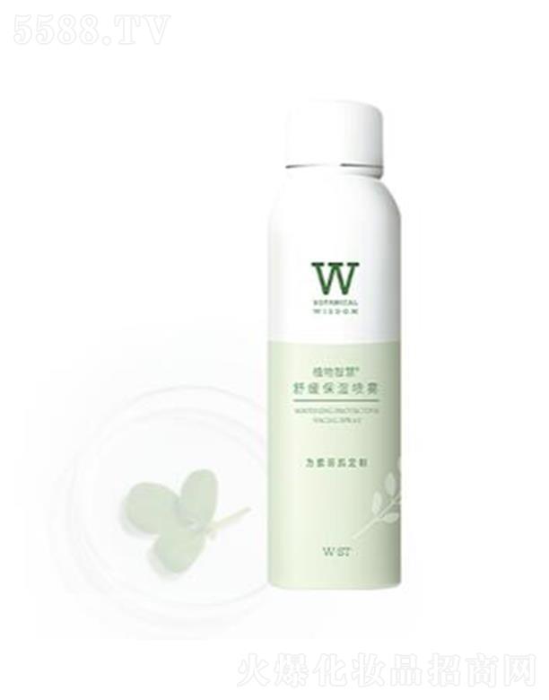 �Ϻ���Ȼ�ü��F(tu��n)���޹�˾��ֲ���ǻ��澏�����F