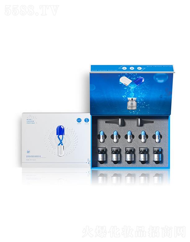 �V��Ʒ�ջ��yƷ���޹�˾��Ʒ���{�~���z�Ҿ��A���׺�