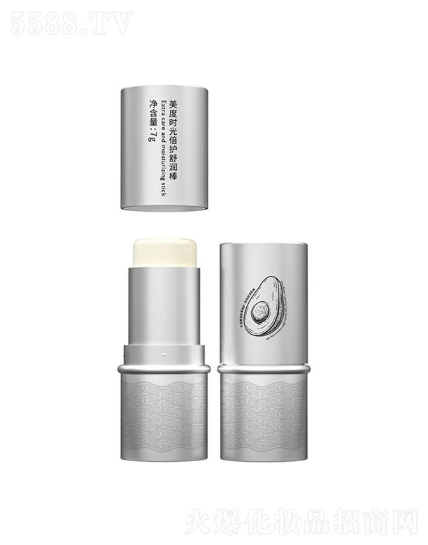 �V��Ʒ�ջ��yƷ���޹�˾�����ȕr�ⱶ�o�杙�����������