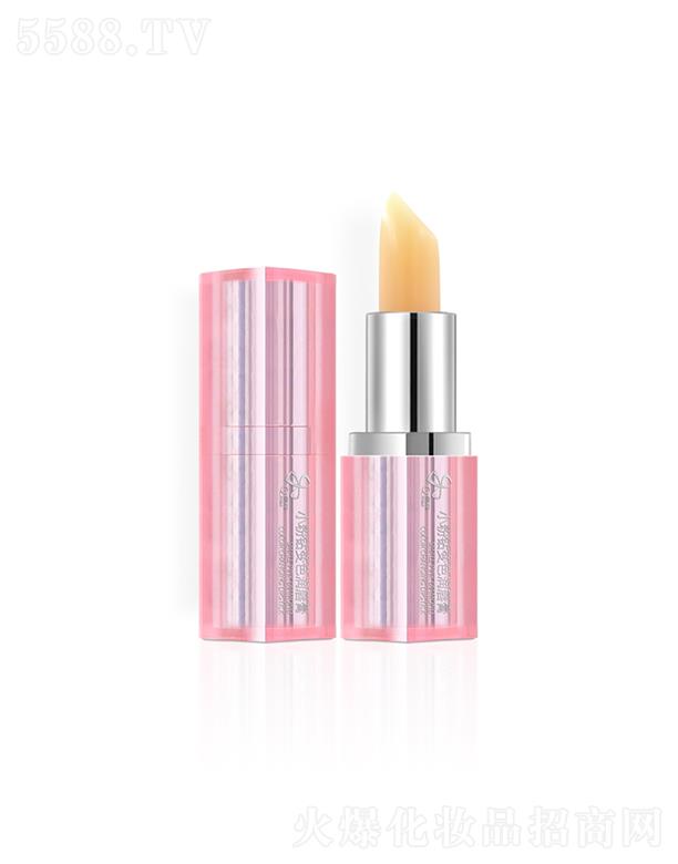 �V��Ʒ�ջ��yƷ���޹�˾��Ʒ��С���@׃ɫ������