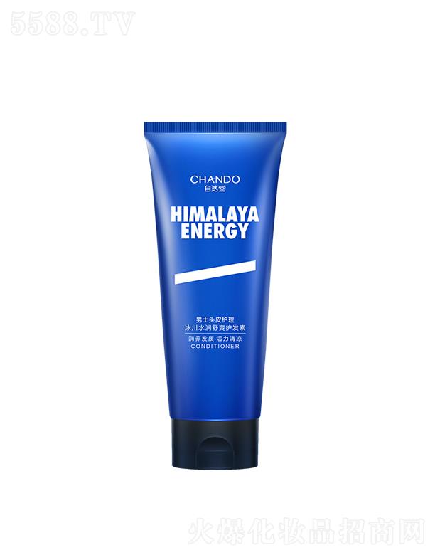 �Ϻ���Ȼ�ü��F(tu��n)���޹�˾����Ȼ����ʿ�^Ƥ�o(h��)������ˮ����ˬ�o(h��)�l(f��)��