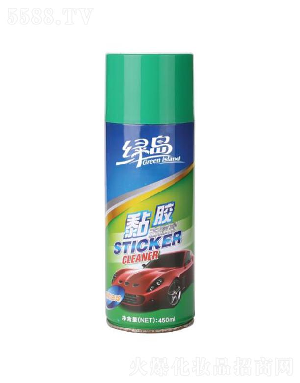 �㽭�G�u�Ƽ����޹�˾���G�u�����z�坍��