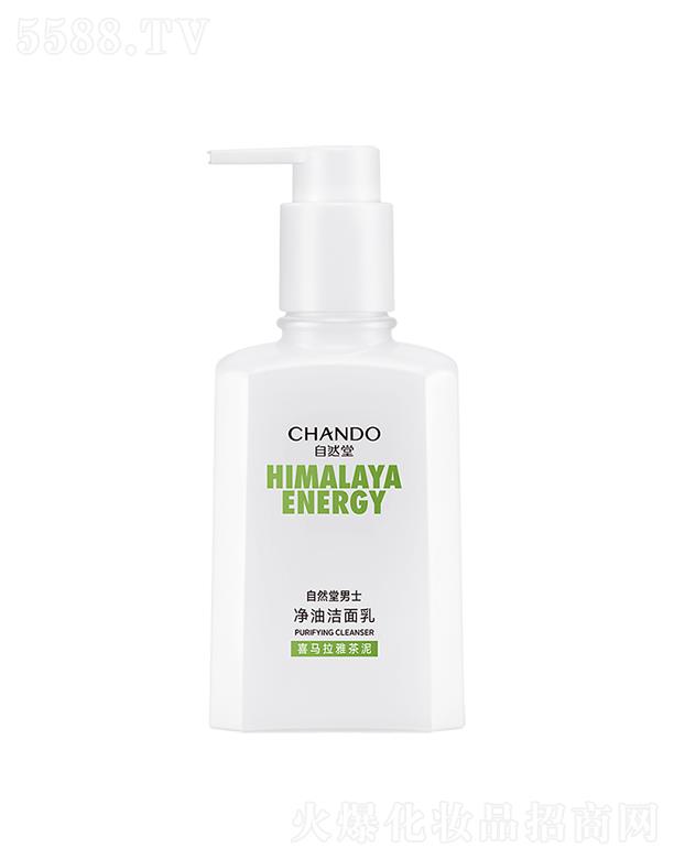 �Ϻ���Ȼ�ü��F(tu��n)���޹�˾����Ȼ����ʿ���͝�����