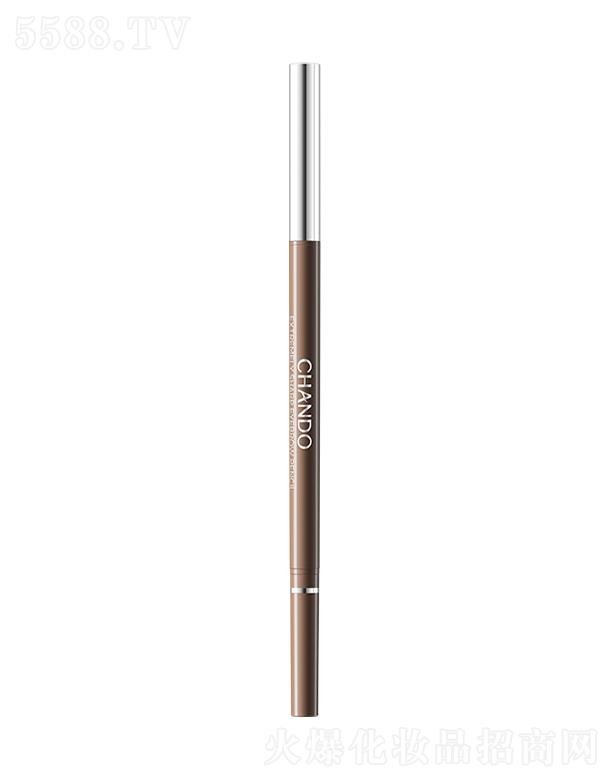 �Ϻ���Ȼ�ü��F���޹�˾����Ȼ���w׃?n��i)f������ü�P