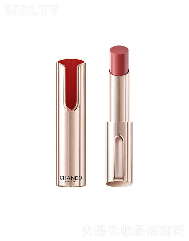 �Ϻ���Ȼ�ü��F���޹�˾����Ȼ�Ý�����ɫС��P����