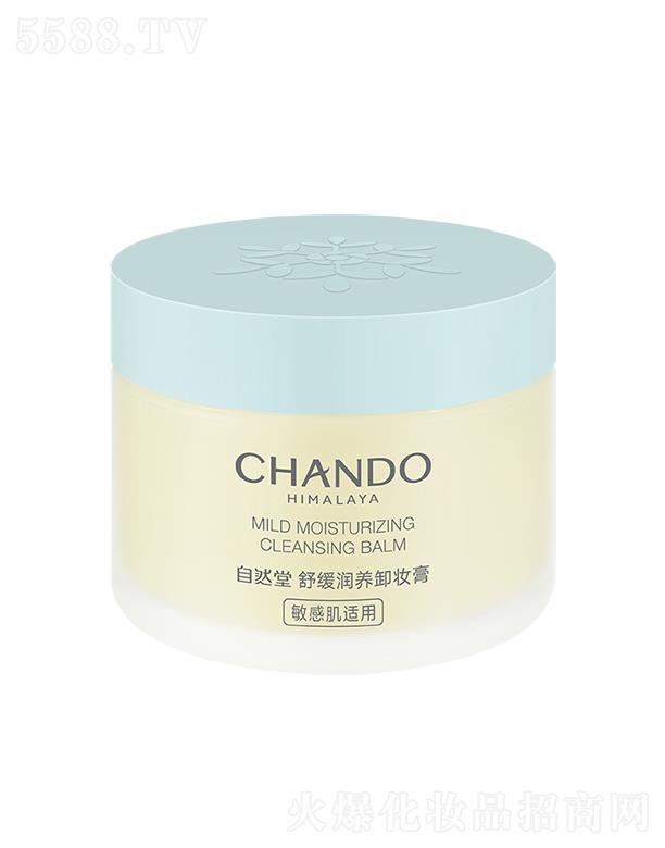 �Ϻ���Ȼ�ü��F(tu��n)���޹�˾����Ȼ���澏���B(y��ng)ж�y��