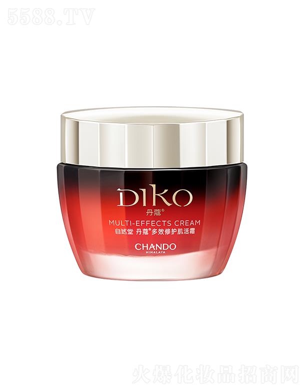 �Ϻ���Ȼ�ü��F(tu��n)���޹�˾����Ȼ�õ�ޢ��Ч���o(h��)����˪