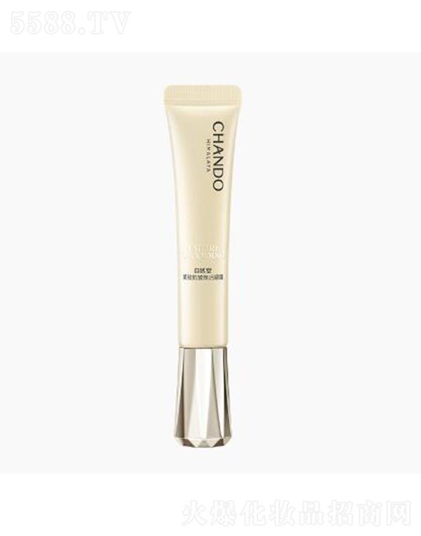 �Ϻ���Ȼ�ü��F���޹�˾����Ȼ�þo�¿���������˪