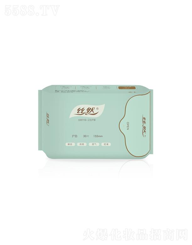 ������ˎ���Ї������޹�˾���zȻ�l(w��i)���o(h��)�|