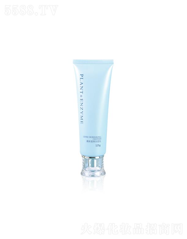 ������ˎ���Ї������޹�˾�����m�������w�]��������