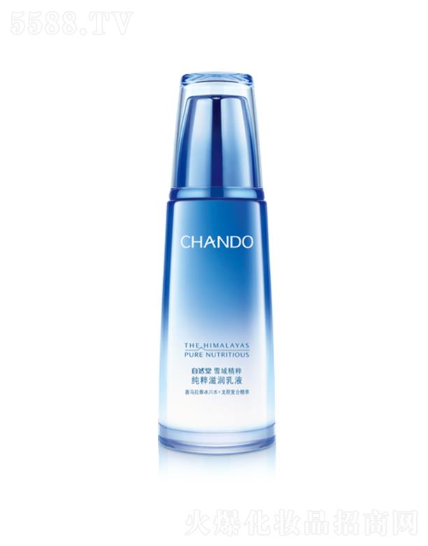 �Ϻ���Ȼ�ü��F(tu��n)���޹�˾����Ȼ��ѩ�򾫴⼃���̝�(r��n)��Һ-��ˬ��