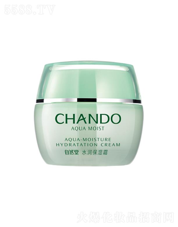 �Ϻ���Ȼ�ü��F(tu��n)���޹�˾����Ȼ��ˮ��(r��n)����˪