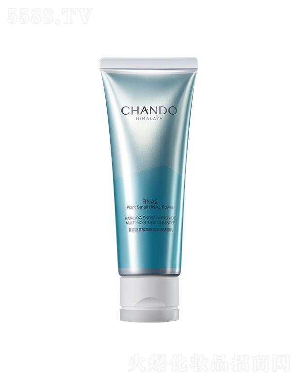 �Ϻ���Ȼ�ü��F���޹�˾����Ȼ��ϲѩ������߱�����ĭ������