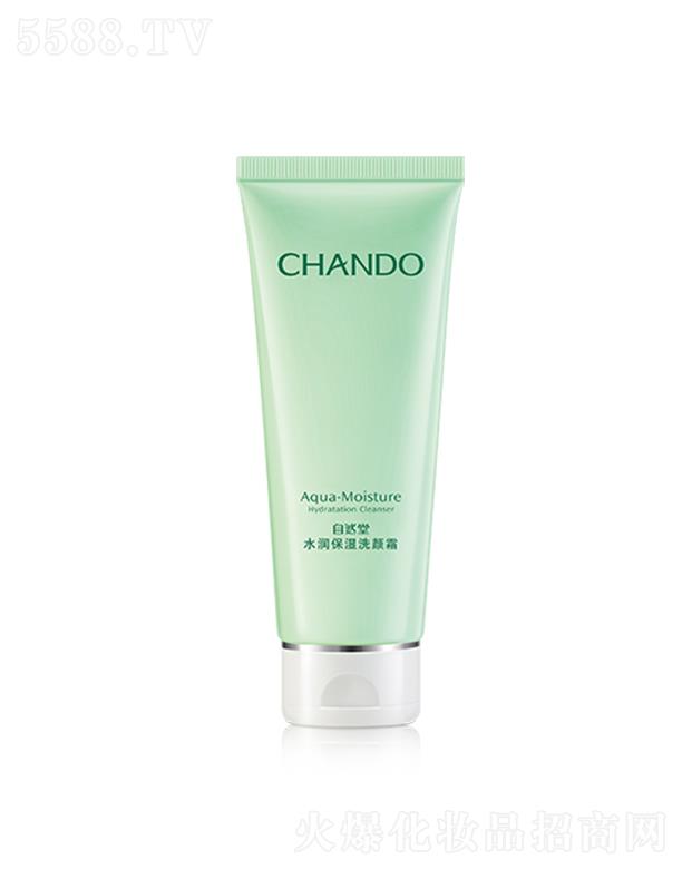 �Ϻ���Ȼ�ü��F(tu��n)���޹�˾����Ȼ��ˮ��(r��n)����ϴ�˪