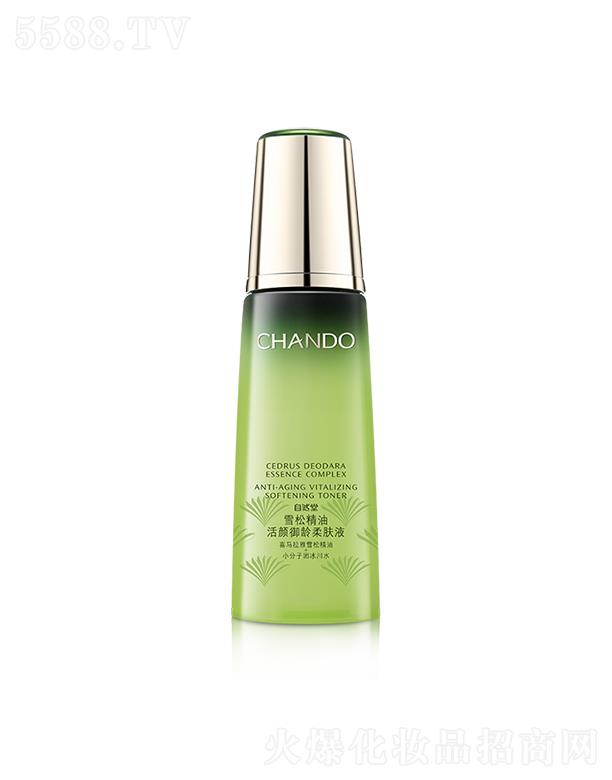 �Ϻ���Ȼ�ü��F���޹�˾����Ȼ��ѩ�ɾ��ͻ�����g���wҺ