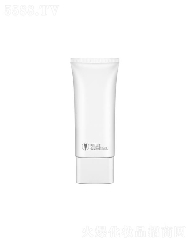 �V���н�����Ƽ����޹�˾�������l(w��i)ʿ�����ᝍ���