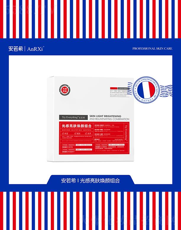 �V�ݶ��m����Ƽ����޹�˾������ϣ������w��M��