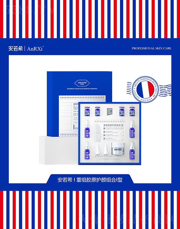 �V�ݶ��m����Ƽ����޹�˾������ϣ�ؽM�zԭ�o(h��)M��I��