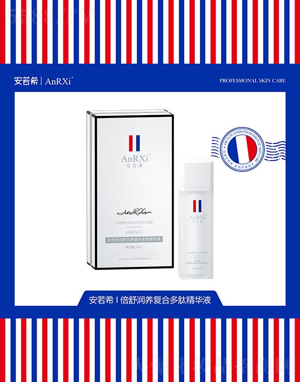 �V�ݶ��m����Ƽ����޹�˾������ϣ���杙�B(y��ng)�ͺ϶��ľ��AҺ