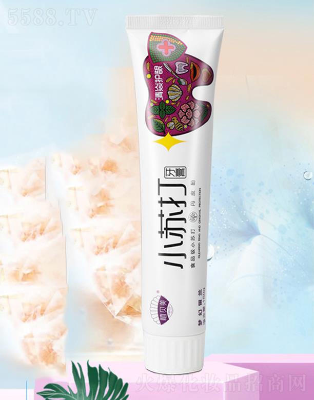 ���ڰٻ�������Ƽ����޹�˾��ֲؐ��С�K�������o�l����