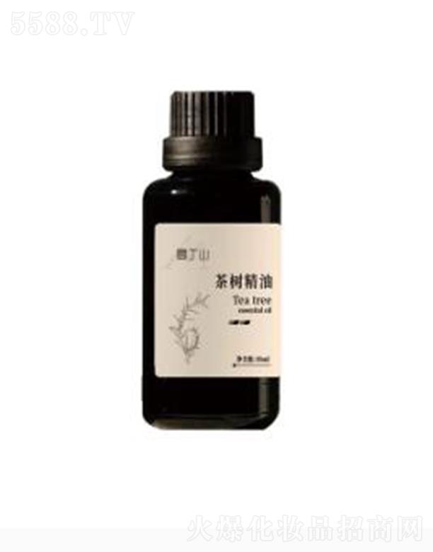 �������ͣ��B�T(m��n)�����޹�˾������ɽ���(sh��)����