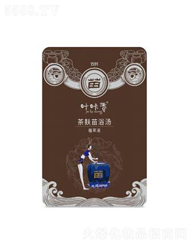 �F���~���㽡���������޹�˾���~���������ԡ��