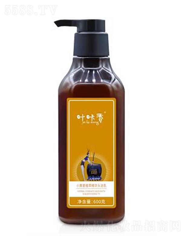 �F���~���㽡���������޹�˾���~����С�S��ֲ�;��A�^ԡ��