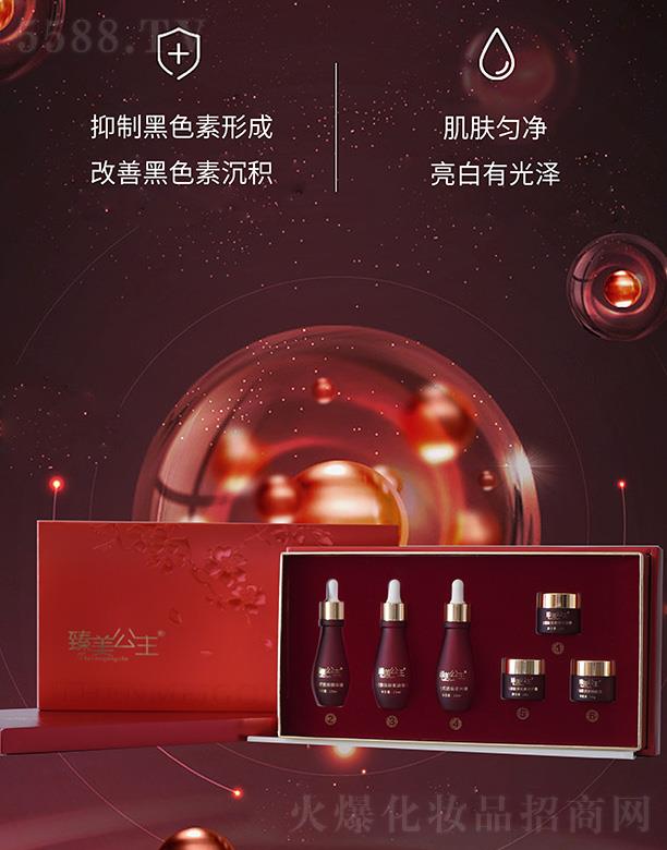 �V�������t(y��)ˎ����Ƽ����޹�˾�����������o�w�׺�