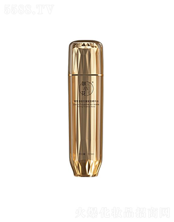 �V�������Ż��yƷ���޹�˾���wС��������Ŀ����o�¾��Aˮ 120g