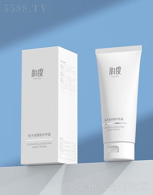 �V�ݲ�Ԋ����Ƽ����޹�˾��퍶��~���u���w�o(h��)��˪