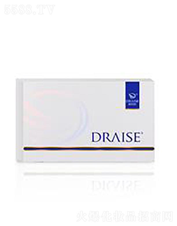 �����������������yƷ���޹�˾���찺�z�ܼ������