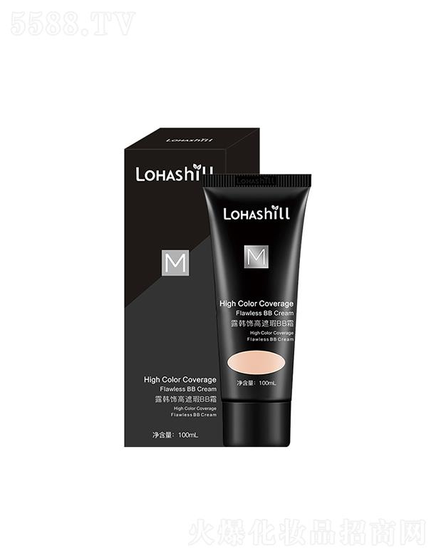 �V����¶�n��yƷ�Ƽ����޹�˾��¶�n� �����BB˪