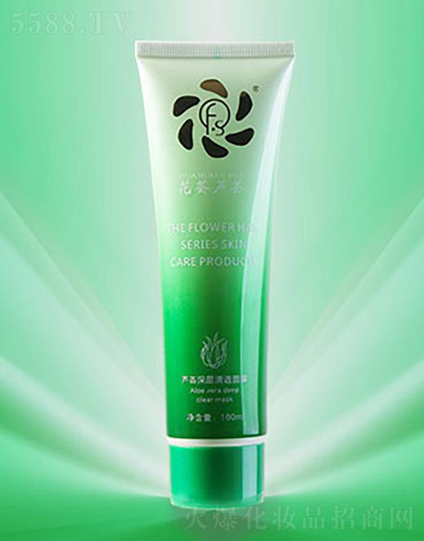 �C֮������Ƽ�����(j��)�ϣ����޹�˾���C֮���J�C�����͸��Ĥ